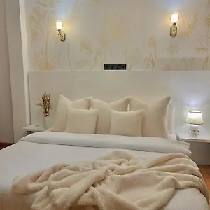 Inn Seeming, Nuwara Eliya