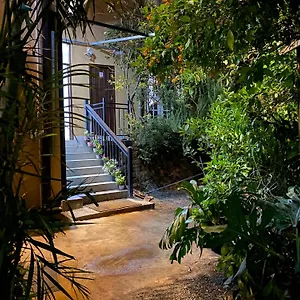 Hostal Promax, Nuwara Eliya