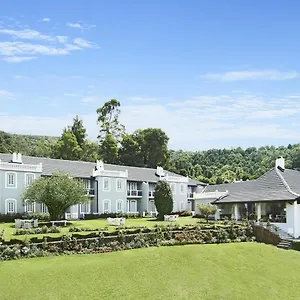5* Szálloda Jetwing St Andrew's