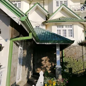 Lodge Melford Nuwaraeliya, Nuwara Eliya